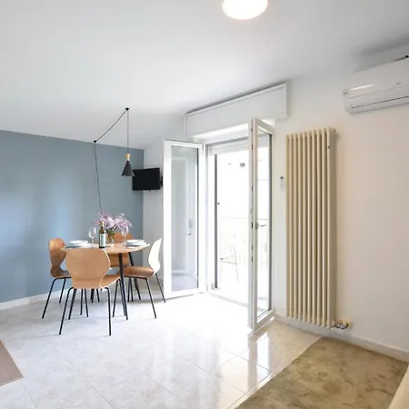 Appartement Pet Friendly *