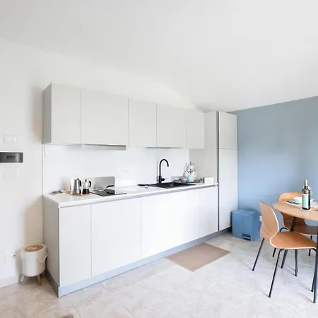 Pet Friendly Borgofranco d'Ivrea