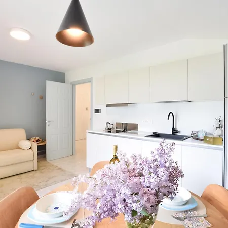 Appartamento Pet Friendly *