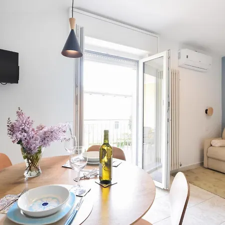 Pet Friendly Borgofranco d'Ivrea