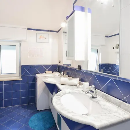 Appartement Pet Friendly