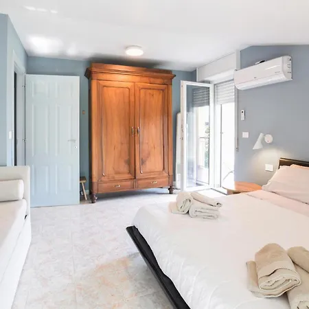 Appartamento Pet Friendly