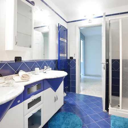 Appartement Pet Friendly *