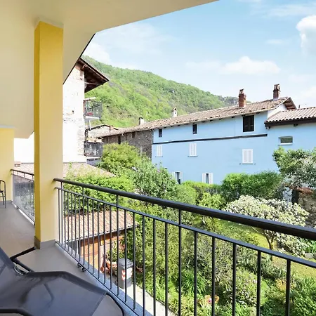Appartement Pet Friendly Borgofranco d'Ivrea