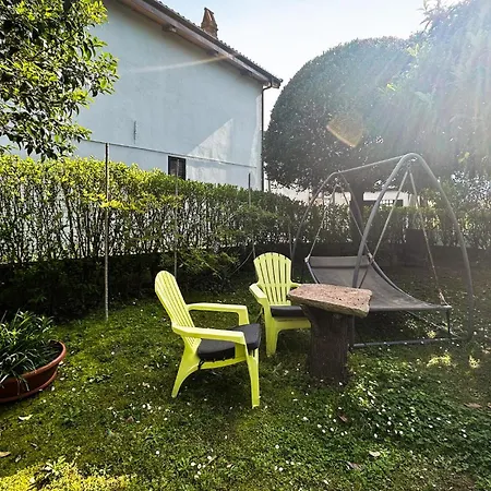 Appartement Pet Friendly *